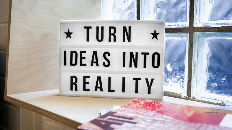 Organisationens digitala tvilling – standarder och plattformar – workshop 12 juni