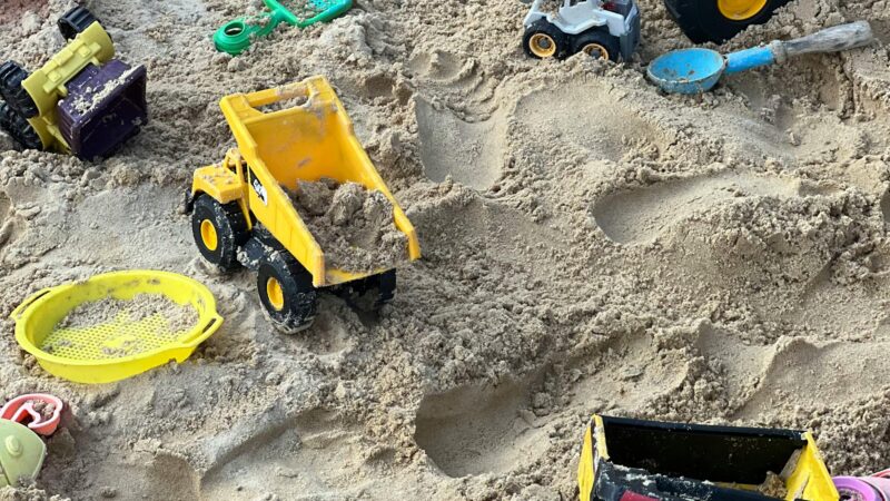 Workshop/Build Meeting CitiVerse Sandbox BIM & CIM Thursday 5 February