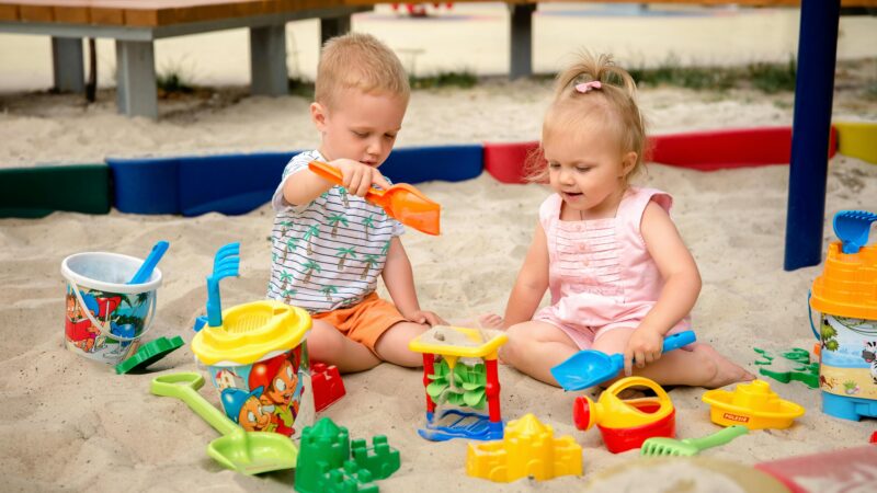 Workshop/Build Meeting #2 – CitiVerse Sandbox BIM & CIM Thursday 26 March